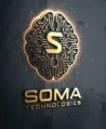 SOMA Technologies